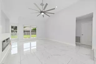 16806 Carbridge Dr, Houston, TX 77084 - Photo 6