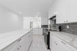 16806 Carbridge Dr, Houston, TX 77084 - Photo 10