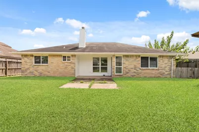 16806 Carbridge Drive, Houston, TX 77084 - Photo 24
