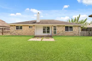 16806 Carbridge Dr, Houston, TX 77084 - Photo 24