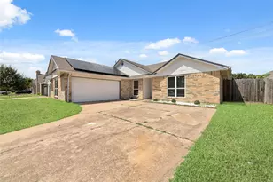 16806 Carbridge Dr, Houston, TX 77084 - Photo 1
