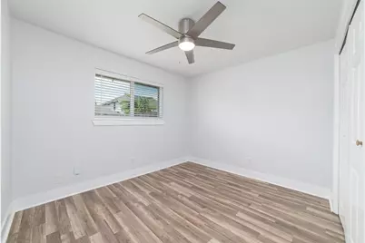 16806 Carbridge Drive, Houston, TX 77084 - Photo 20