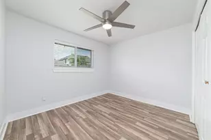 16806 Carbridge Dr, Houston, TX 77084 - Photo 20