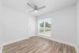 16806 Carbridge Dr, Houston, TX 77084 - Photo 18