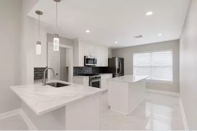 16806 Carbridge Drive, Houston, TX 77084 - Photo 8
