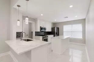 16806 Carbridge Dr, Houston, TX 77084 - Photo 8