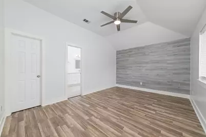 16806 Carbridge Drive, Houston, TX 77084 - Photo 14