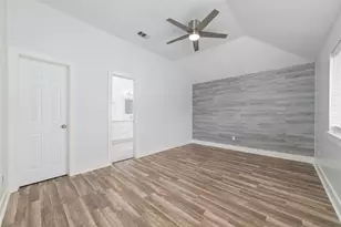 16806 Carbridge Dr, Houston, TX 77084 - Photo 14