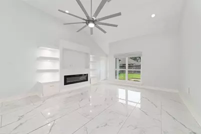 16806 Carbridge Drive, Houston, TX 77084 - Photo 4
