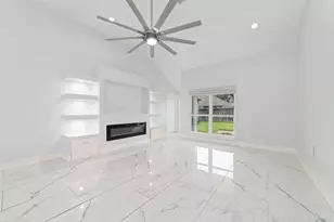16806 Carbridge Dr, Houston, TX 77084 - Photo 4