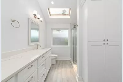 16806 Carbridge Drive, Houston, TX 77084 - Photo 16