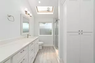 16806 Carbridge Dr, Houston, TX 77084 - Photo 16