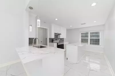 16806 Carbridge Drive, Houston, TX 77084 - Photo 8