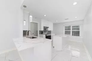 16806 Carbridge Dr, Houston, TX 77084 - Photo 8