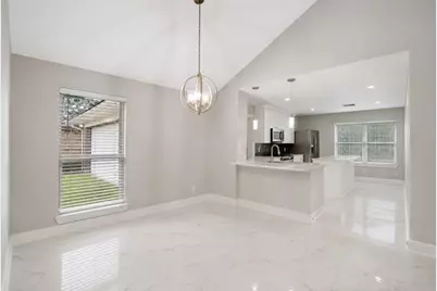 16806 Carbridge Drive, Houston, TX 77084 - Photo 10