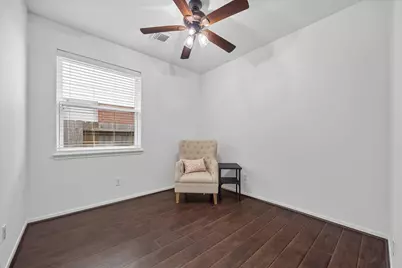 4502 Topaz Trail Drive, Sugar Land, TX 77479 - Photo 22
