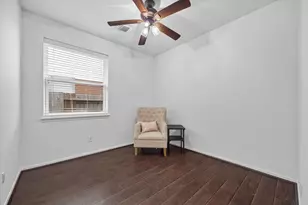 4502 Topaz Trail Dr, Sugar Land, TX 77479 - Photo 22