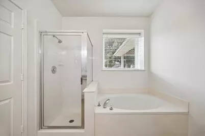 4502 Topaz Trail Drive, Sugar Land, TX 77479 - Photo 18