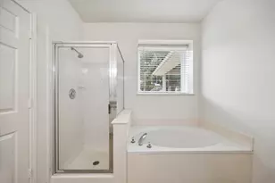 4502 Topaz Trail Dr, Sugar Land, TX 77479 - Photo 18