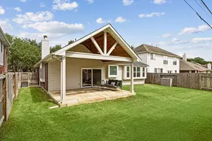 4502 Topaz Trail Dr, Sugar Land, TX 77479 - Photo 26