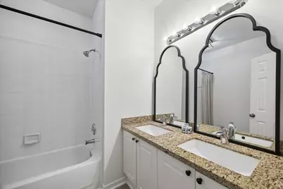 4502 Topaz Trail Drive, Sugar Land, TX 77479 - Photo 20