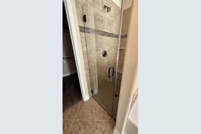 18839 Fox Kestrel Trl Trail, Cypress, TX 77429 - Photo 8