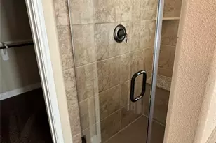 18839 Fox Kestrel Trl Trail, Cypress, TX 77429 - Photo 8