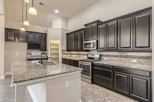 18839 Fox Kestrel Trl Trail, Cypress, TX 77429 - Photo 4