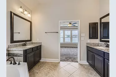 18839 Fox Kestrel Trl Trail, Cypress, TX 77429 - Photo 6