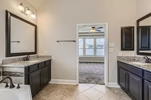 18839 Fox Kestrel Trl Trail, Cypress, TX 77429 - Photo 6