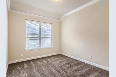 18839 Fox Kestrel Trl Trail, Cypress, TX 77429 - Photo 10