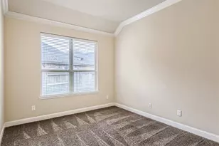 18839 Fox Kestrel Trl Trail, Cypress, TX 77429 - Photo 10