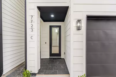 7723 C Hammerly Blvd, Houston, TX 77055 - Photo 4