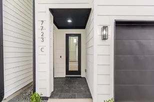 7723 C Hammerly Blvd, Houston, TX 77055 - Photo 4