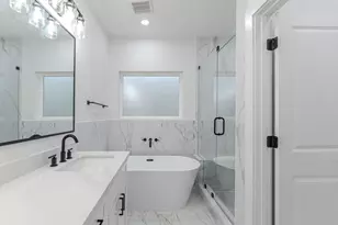 7723 C Hammerly Blvd, Houston, TX 77055 - Photo 20