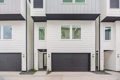 7723 C Hammerly Blvd, Houston, TX 77055 - Photo 2