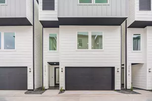 7723 C Hammerly Blvd, Houston, TX 77055 - Photo 2