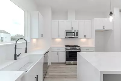 7723 C Hammerly Blvd, Houston, TX 77055 - Photo 12