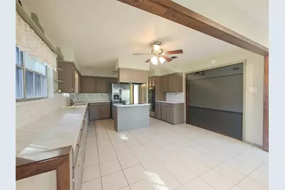 15606 Pinedell Drive, Cypress, TX 77429 - Photo 4