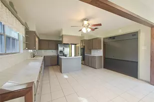 15606 Pinedell Dr, Cypress, TX 77429 - Photo 4