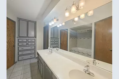15606 Pinedell Drive, Cypress, TX 77429 - Photo 16