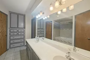 15606 Pinedell Dr, Cypress, TX 77429 - Photo 16
