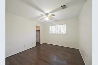 15606 Pinedell Drive, Cypress, TX 77429 - Photo 12