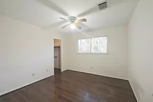 15606 Pinedell Dr, Cypress, TX 77429 - Photo 12
