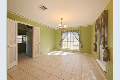 15606 Pinedell Drive, Cypress, TX 77429 - Photo 8