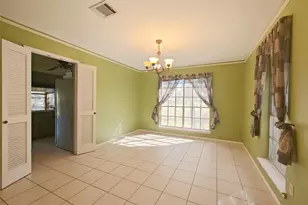 15606 Pinedell Dr, Cypress, TX 77429 - Photo 8