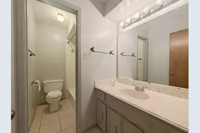 15606 Pinedell Drive, Cypress, TX 77429 - Photo 18