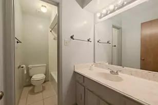 15606 Pinedell Dr, Cypress, TX 77429 - Photo 18
