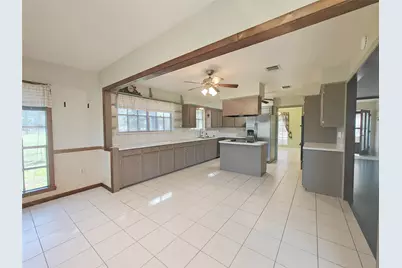 15606 Pinedell Drive, Cypress, TX 77429 - Photo 6