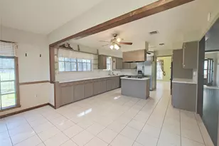 15606 Pinedell Dr, Cypress, TX 77429 - Photo 6